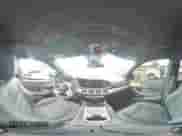 2022 Mercedes-Benz GLE 350 with VIN 4JGFB4JB0NA669166, listed as a Copart auction lot 55967245 with 29,720 mi miles and Salvage title. Bid and sale history available at DreamBid. Image 14.