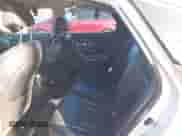 2014 Hyundai Azera Limited с VIN KMHFH4JG2EA359594, выставлен на аукционе IAAI как лот 41708035 с пробегом 98 975 миль миль и . История ставок и продаж доступна на DreamBid. Изображение 8.