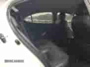 2007 Lexus IS 250 with VIN JTHCK262472015920, listed as a Copart auction lot 83931735 with 143,847 mi miles and Salvage title. Bid and sale history available at DreamBid. Image 10.