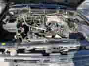 1997 Nissan Pathfinder XE z VIN JN8AR05Y3VW139895, wystawiony jako Copart lot #43691765 z przebiegiem 191 344 mil mil oraz Szkoda całkowita • Salvage title. Historia ofert i sprzedaży dostępna na DreamBid. Obrazek 12.