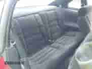 1994 Ford Mustang z VIN 1FALP4047RF117240, wystawiony jako IAAI lot #42315542 z przebiegiem 120 825 mil mil oraz . Historia ofert i sprzedaży dostępna na DreamBid. Obrazek 8.