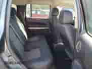 2010 Chevrolet HHR LS с VIN 3GNBAADB6AS583411, выставлен на аукционе Copart как лот 74045404 с пробегом 205 129 миль миль и Списание • Salvage title. История ставок и продаж доступна на DreamBid. Изображение 10.