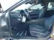 2023 Toyota Camry SE с VIN 4T1G11AK5PU102412, выставлен на аукционе IAAI как лот 42397948 с пробегом 61 990 миль миль и . История ставок и продаж доступна на DreamBid. Изображение 5.