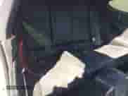 2015 Lexus RC 350 F Sport с VIN JTHHE5BC1F5005825, выставлен на аукционе IAAI как лот 43041010 с пробегом 106 444 миль миль и . История ставок и продаж доступна на DreamBid. Изображение 8.