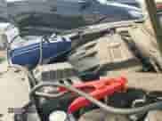 2012 Chevrolet Equinox 2LT z VIN 2GNFLPE58C6186419, wystawiony jako IAAI lot #42480583 z przebiegiem 134 423 mil mil oraz . Historia ofert i sprzedaży dostępna na DreamBid. Obrazek 12.