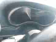 2017 Jeep Grand Cherokee Limited с VIN 1C4RJFBG0HC641452, выставлен на аукционе IAAI как лот 40497878 с пробегом Не указан миль и . История ставок и продаж доступна на DreamBid. Изображение 14.