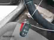 2018 Dodge Charger SXT с VIN 2C3CDXBG4JH196725, выставлен на аукционе IAAI как лот 43342851 с пробегом 106 192 миль миль и . История ставок и продаж доступна на DreamBid. Изображение 11.