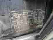 2005 Hyundai Santa Fe GLS с VIN KM8SC73D85U890802, выставлен на аукционе Copart как лот 80218154 с пробегом 230 793 миль миль и Списание • Salvage title. История ставок и продаж доступна на DreamBid. Изображение 13.