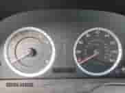 2010 Honda Accord LX-S with VIN 1HGCS1B35AA021573, listed as a Copart auction lot 47428845 with Not provided miles and Clean title. Bid and sale history available at DreamBid. Image 9.