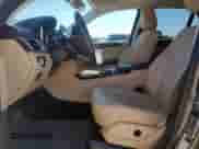 2018 Mercedes-Benz GLE 350 с VIN 4JGDA5JB7JB096383, выставлен на аукционе Copart как лот 82218715 с пробегом 112 127 миль миль и Списание • Salvage title. История ставок и продаж доступна на DreamBid. Изображение 7.