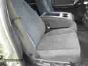 2007 Chevrolet Tahoe LT с VIN 1GNFC13017J400809, выставлен на аукционе IAAI как лот 42689204 с пробегом 237 400 миль миль и . История ставок и продаж доступна на DreamBid. Изображение 12.