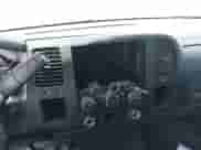2011 Chevrolet Silverado 1500 LT с VIN 3GCPCSEA3BG117041, выставлен на аукционе IAAI как лот 41996824 с пробегом 259 389 миль миль и . История ставок и продаж доступна на DreamBid. Изображение 11.