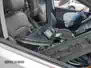 2017 Hyundai Santa Fe Ultimate с VIN 5XYZW4LA9HG463875, выставлен на аукционе Copart как лот 66012155 с пробегом Не указан миль и Списание • Salvage title. История ставок и продаж доступна на DreamBid. Изображение 13.