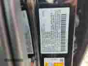 2024 Honda Accord Sport z VIN 1HGCY2F59RA042485, wystawiony jako Copart lot #65335775 z przebiegiem 9 049 mil mil oraz Szkoda całkowita • Salvage title. Historia ofert i sprzedaży dostępna na DreamBid. Obrazek 13.