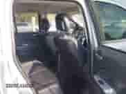 2014 Jeep Compass Latitude с VIN 1C4NJDEB3ED537241, выставлен на аукционе IAAI как лот 43292757 с пробегом 63 406 миль миль и . История ставок и продаж доступна на DreamBid. Изображение 8.