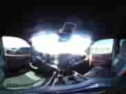 2022 Ram 1500 TRX with VIN 1C6SRFU99NN215579, listed as a IAAI auction lot 42475901 with 37,736 mi miles and . Bid and sale history available at DreamBid. Image 18.