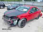 2007 Chevrolet Cobalt LT z VIN 1G1AL15F377396577, wystawiony jako IAAI lot #42914167 z przebiegiem 255 647 mil mil oraz . Historia ofert i sprzedaży dostępna na DreamBid. Obrazek 2.