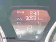 2013 Hyundai Elantra GLS with VIN KMHDH4AE0DU928848, listed as a IAAI auction lot 43355279 with 130,931 mi miles and . Bid and sale history available at DreamBid. Image 15.