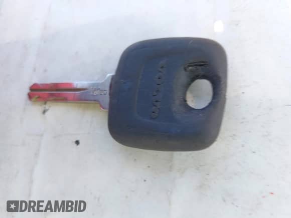 2002 Volvo S60 с VIN YV1RH58D522138719, выставлен на аукционе IAAI как лот 42410357 с пробегом 187 515 миль миль и . История ставок и продаж доступна на DreamBid. Изображение 11.