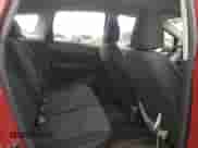 2016 Nissan Note S с VIN 3N1CE2CP3GL398114, выставлен на аукционе Copart как лот 90857445 с пробегом 101 026 миль миль и Чистый • Clean title. История ставок и продаж доступна на DreamBid. Изображение 10.