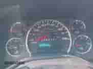 2014 Chevrolet Express Cargo с VIN 1GCSGAFX6E1177295, выставлен на аукционе IAAI как лот 42829378 с пробегом 281 183 миль миль и . История ставок и продаж доступна на DreamBid. Изображение 7.