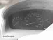 2007 Honda Accord EX-L with VIN 1HGCM56897A151517, listed as a IAAI auction lot 42163664 with Not provided miles and . Bid and sale history available at DreamBid. Image 7.