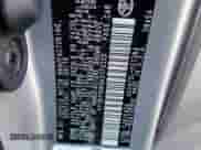 2019 Toyota Camry SE z VIN 4T1B11HK6KU170226, wystawiony jako Copart lot #82595245 z przebiegiem 105 367 mil mil oraz Szkoda całkowita • Salvage title. Historia ofert i sprzedaży dostępna na DreamBid. Obrazek 13.