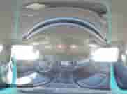 2022 Nissan Frontier Pro-4X z VIN 1N6ED1EK5NN692886, wystawiony jako Copart lot #48501315 z przebiegiem 20 895 mil mil oraz Szkoda całkowita • Salvage title. Historia ofert i sprzedaży dostępna na DreamBid. Obrazek 13.