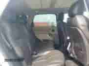 2015 Land Rover Range Rover Sport HSE z VIN SALWR2VF0FA505511, wystawiony jako Copart lot #71642945 z przebiegiem 102 575 mil mil oraz Szkoda całkowita • Salvage title. Historia ofert i sprzedaży dostępna na DreamBid. Obrazek 11.