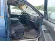 2002 Dodge 1500 z VIN 1D7HU18Z82J159934, wystawiony jako IAAI lot #42648932 z przebiegiem 193 957 mil mil oraz . Historia ofert i sprzedaży dostępna na DreamBid. Obrazek 5.
