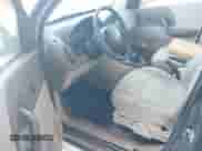 2003 Saturn VUE with VIN 5GZCZ23D13S838008, listed as a IAAI auction lot 42703320 with 187,349 mi miles and . Bid and sale history available at DreamBid. Image 5.