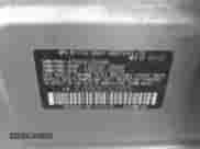 2012 Subaru Impreza Premium с VIN JF1GPAC67CH219825, выставлен на аукционе IAAI как лот 43433853 с пробегом Не указан миль и . История ставок и продаж доступна на DreamBid. Изображение 9.