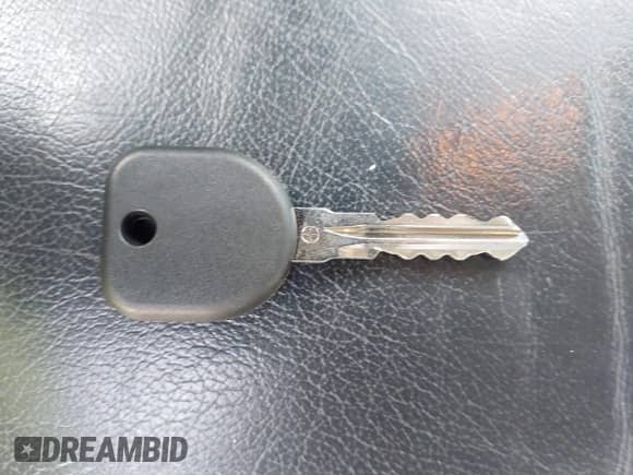 2012 Chevrolet Tahoe LS с VIN 1GNSCAE04CR228931, выставлен на аукционе IAAI как лот 42741968 с пробегом 193 746 миль миль и . История ставок и продаж доступна на DreamBid. Изображение 11.