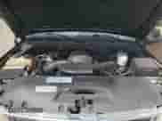 2004 Chevrolet Suburban LT с VIN 1GNEC16Z24J163555, выставлен на аукционе Copart как лот 80519875 с пробегом 211 751 миль миль и Списание • Salvage title. История ставок и продаж доступна на DreamBid. Изображение 12.