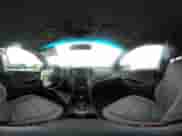 2018 Hyundai Santa Fe 2.4L z VIN 5XYZTDLB1JG530735, wystawiony jako IAAI lot #42893469 z przebiegiem 143 883 mil mil oraz . Historia ofert i sprzedaży dostępna na DreamBid. Obrazek 19.