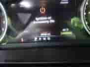 2018 Ram 1500 Rebel with VIN 1C6RR7YT8JS150942, listed as a IAAI auction lot 42168638 with 99,060 mi miles and . Bid and sale history available at DreamBid. Image 15.