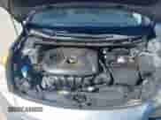 2016 Hyundai Elantra z VIN KMHD35LH7GU274429, wystawiony jako IAAI lot #43353599 z przebiegiem 117 374 mil mil oraz . Historia ofert i sprzedaży dostępna na DreamBid. Obrazek 10.