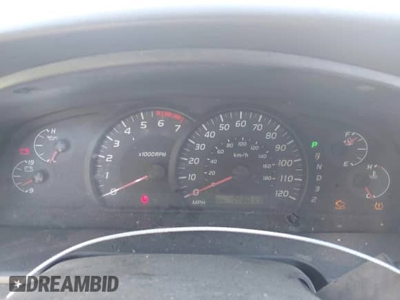2006 Toyota Tundra SR5 с VIN 5TBET34116S517758, выставлен на аукционе IAAI как лот 43457244 с пробегом 148 011 миль миль и . История ставок и продаж доступна на DreamBid. Изображение 7.