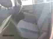 2011 Ram 1500 SLT с VIN 1D7RB1CP3BS514213, выставлен на аукционе Copart как лот 85784584 с пробегом 320 725 миль миль и Списание • Salvage title. История ставок и продаж доступна на DreamBid. Изображение 10.