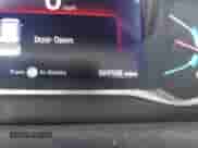 2020 Honda Pilot Elite с VIN 5FNYF6H00LB027472, выставлен на аукционе IAAI как лот 42253478 с пробегом 69 988 миль миль и . История ставок и продаж доступна на DreamBid. Изображение 15.