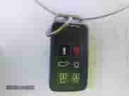 2013 Volvo S60 T5 с VIN YV1612FH8D2176864, выставлен на аукционе IAAI как лот 41876937 с пробегом 208 435 миль миль и . История ставок и продаж доступна на DreamBid. Изображение 11.