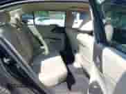 2015 Honda Accord Touring z VIN 1HGCR6F74FA005541, wystawiony jako IAAI lot #42694286 z przebiegiem 285 647 mil mil oraz . Historia ofert i sprzedaży dostępna na DreamBid. Obrazek 8.