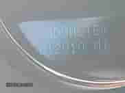 2010 Chevrolet Tahoe LTZ с VIN 1GNUCCE08AR266535, выставлен на аукционе IAAI как лот 41154068 с пробегом 212 010 миль миль и . История ставок и продаж доступна на DreamBid. Изображение 16.