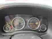 2016 Jeep Compass Latitude с VIN 1C4NJCEA6GD720010, выставлен на аукционе Copart как лот 82648155 с пробегом 147 877 миль миль и Чистый • Clean title. История ставок и продаж доступна на DreamBid. Изображение 9.