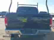 2009 Dodge 1500 SLT with VIN 1D3HB13T89S815516, listed as a IAAI auction lot 41660093 with 267,402 mi miles and . Bid and sale history available at DreamBid. Image 16.