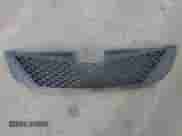 2017 Toyota Sienna SE with VIN 5TDXZ3DC3HS824500, listed as a IAAI auction lot 43064229 with 137,947 mi miles and . Bid and sale history available at DreamBid. Image 12.