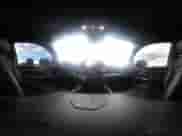 2022 Ram 1500 Laramie z VIN 1C6SRFJM7NN180128, wystawiony jako IAAI lot #42920492 z przebiegiem 52 689 mil mil oraz . Historia ofert i sprzedaży dostępna na DreamBid. Obrazek 19.