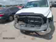 2017 Ram 1500 Tradesman с VIN 3C6JR6DT1HG555507, выставлен на аукционе IAAI как лот 42963043 с пробегом 118 533 миль миль и . История ставок и продаж доступна на DreamBid. Изображение 12.