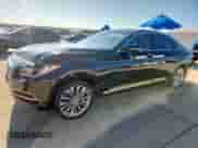 2015 Hyundai Genesis 3.8L с VIN KMHGN4JE0FU088661, выставлен на аукционе Copart как лот 69139555 с пробегом 77 054 миль миль и Чистый • Clean title. История ставок и продаж доступна на DreamBid. Изображение 1.