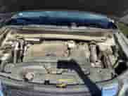 2018 Nissan Pathfinder SL with VIN 5N1DR2MM4JC661302, listed as a Copart auction lot 85673575 with Not provided miles and Clean title. Bid and sale history available at DreamBid. Image 7.